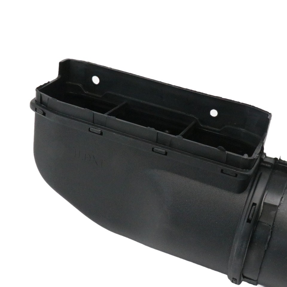 Air Intake Resonator Replacement For 2017-2020 Hyundai Elantra Sedan (2.0L Non-Sport) - OEM 28220-F2000