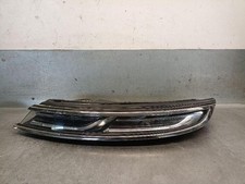 9821287180 scheinwerfer vorne links CITROEN C4 CACTUS 1.2 THP 110 2014 5889614