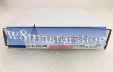 1PC New OMRON NX-DA3605 analog output unit