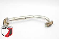 Pot d'échappement Toyota RAV 4