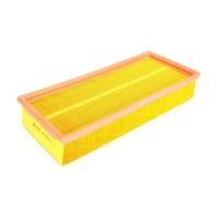 Luftfilter Bosch 1 457 429 814
