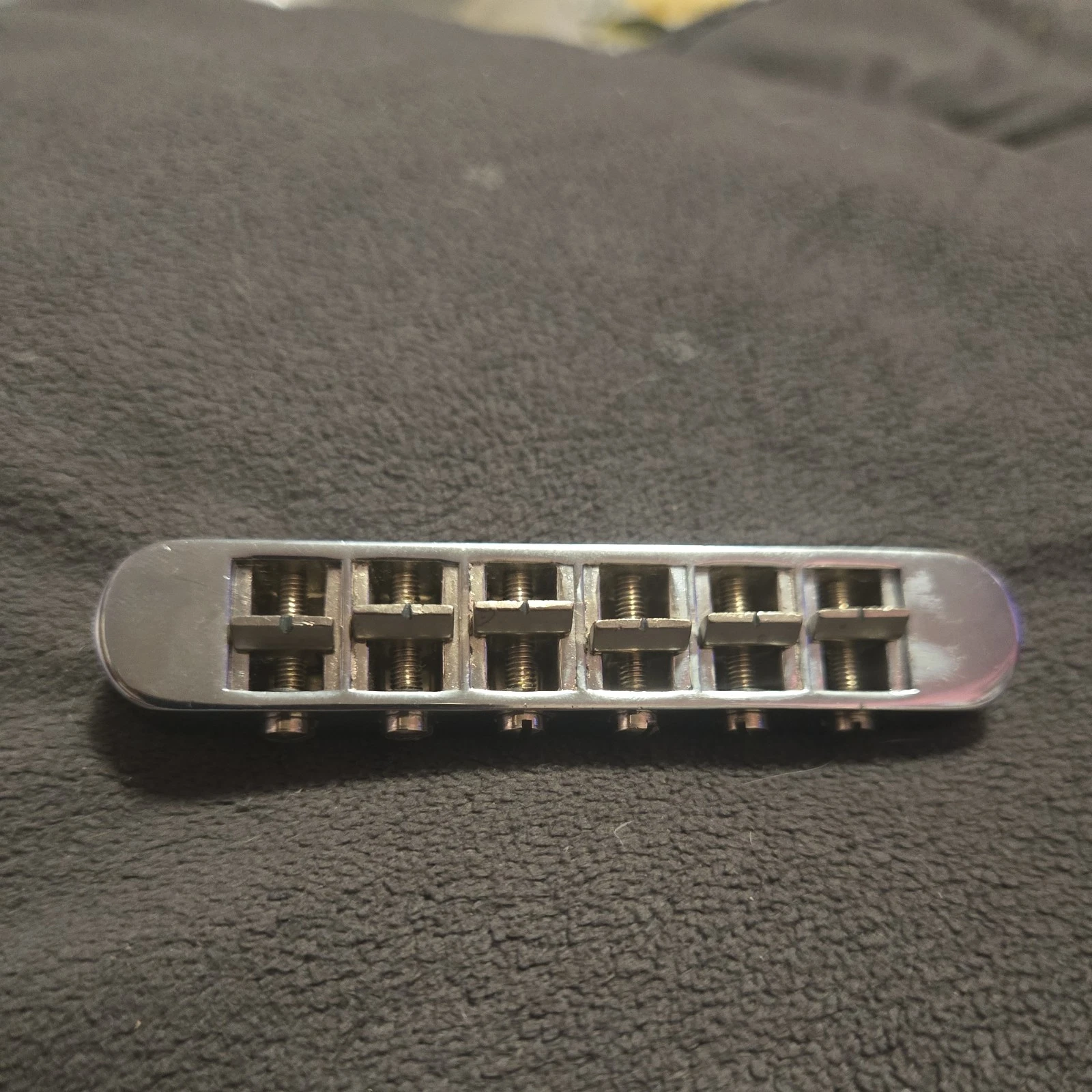 Picture 4 of 4