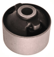 Lagerung Lenker Hinterachse für SUBARU IMPREZA Stufenheck Station Wagon