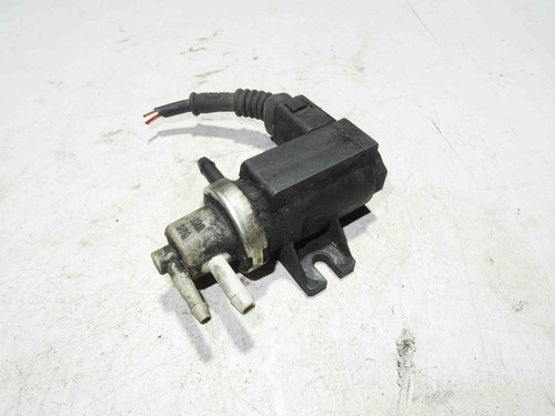 VW PASSAT B5 3B3 Druckwandler 1J0906627A 1.90 Diesel 96kw 2005 14737171