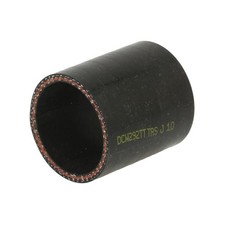 ? THERMOTEC CHARGE AIR HOSE DCW292TT NEU DE STOCK