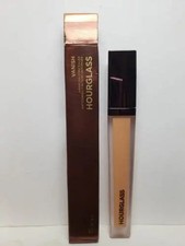 Hourglass Vanish Airbrush Concealer   TOPAZ  ...