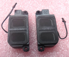 Genuine RAZER RZ09-03006E92 L/R SPEAKER SET RZ09-03006E92 SPEAKERS