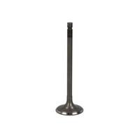 EinlaßVentil Freccia R6593/SNT