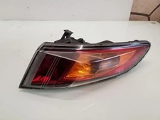 HONDA CIVIC VIII Hatchback FN, FK Rücklicht hinten rechts 22016721 35094998