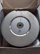 Tormek DWE-200 Diamond Wheel Extra Fine