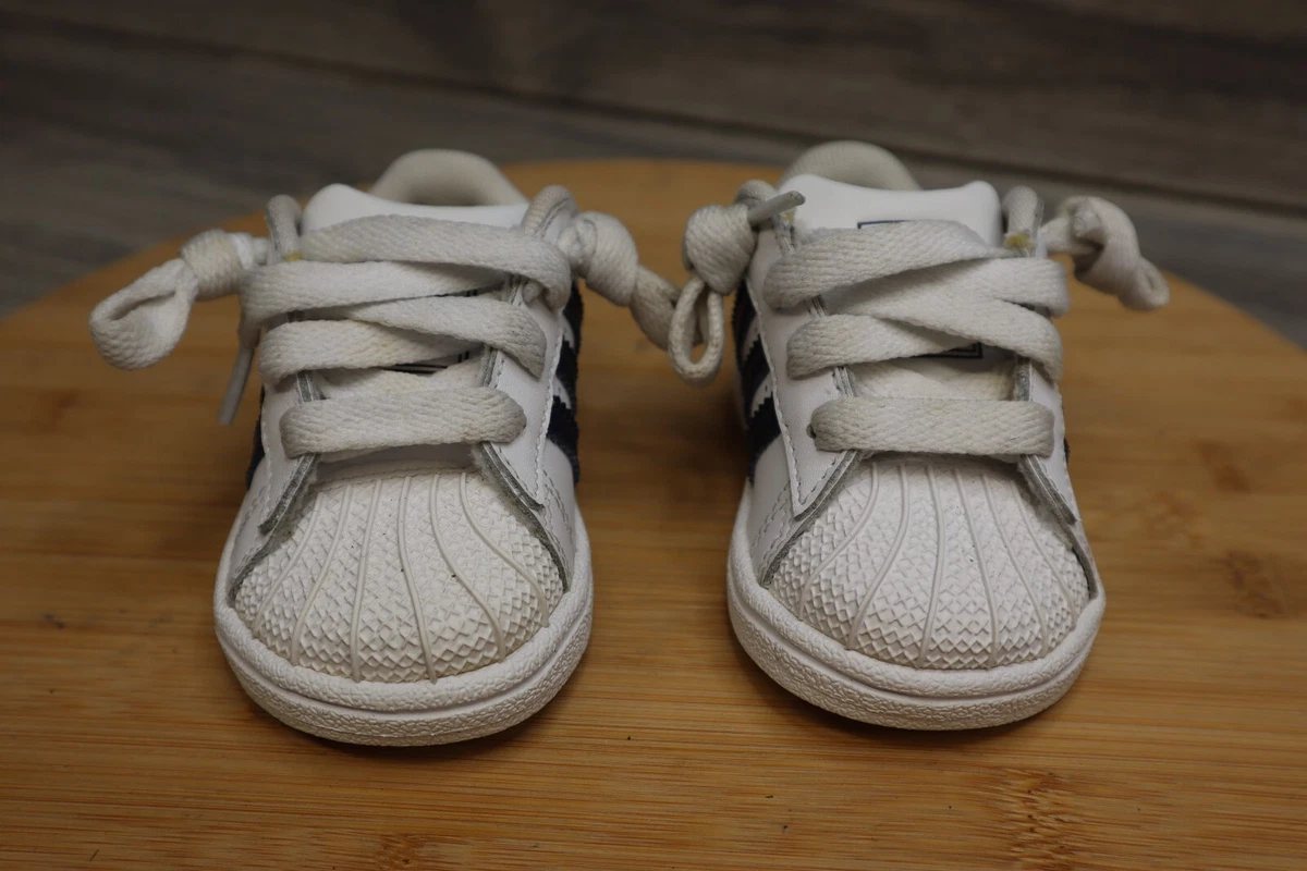 Adidas baby shoes 2025 size 4k