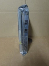 GOULD/MODICON, PC-0984-381, PROGRAMMABLE CONTROLLER **REFURBISHED** MAKE OFFER!!