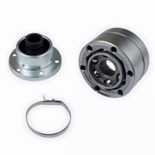 New Driveshaft CV Joint Kit fits Lancer EVO 23 Spline 3.701" x 2.071"