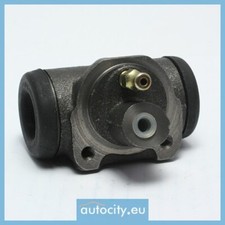 Cylindre de roue Citroen DYANE