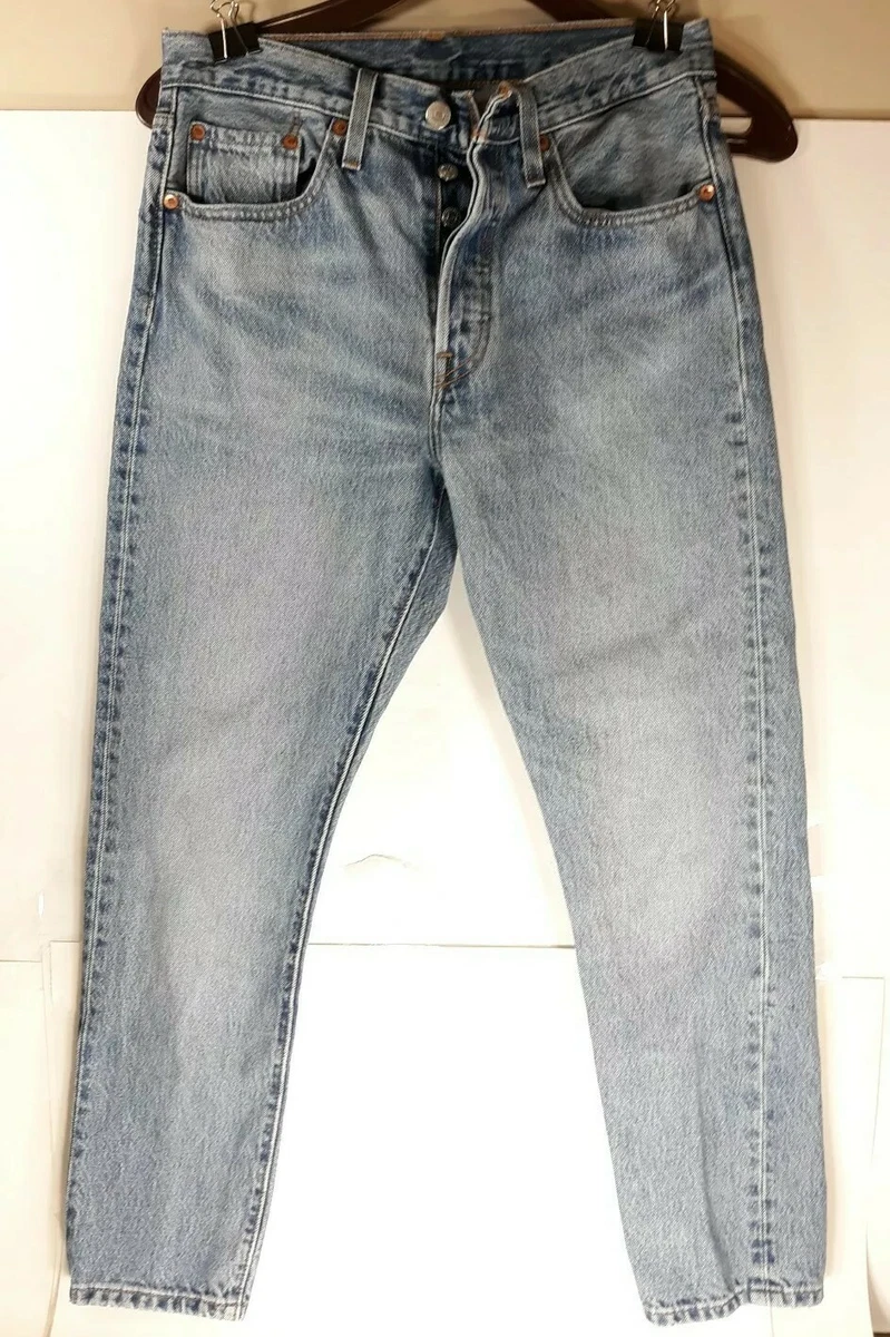 Very levi cheap jeans