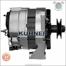 Alternateur Renault FUEGO