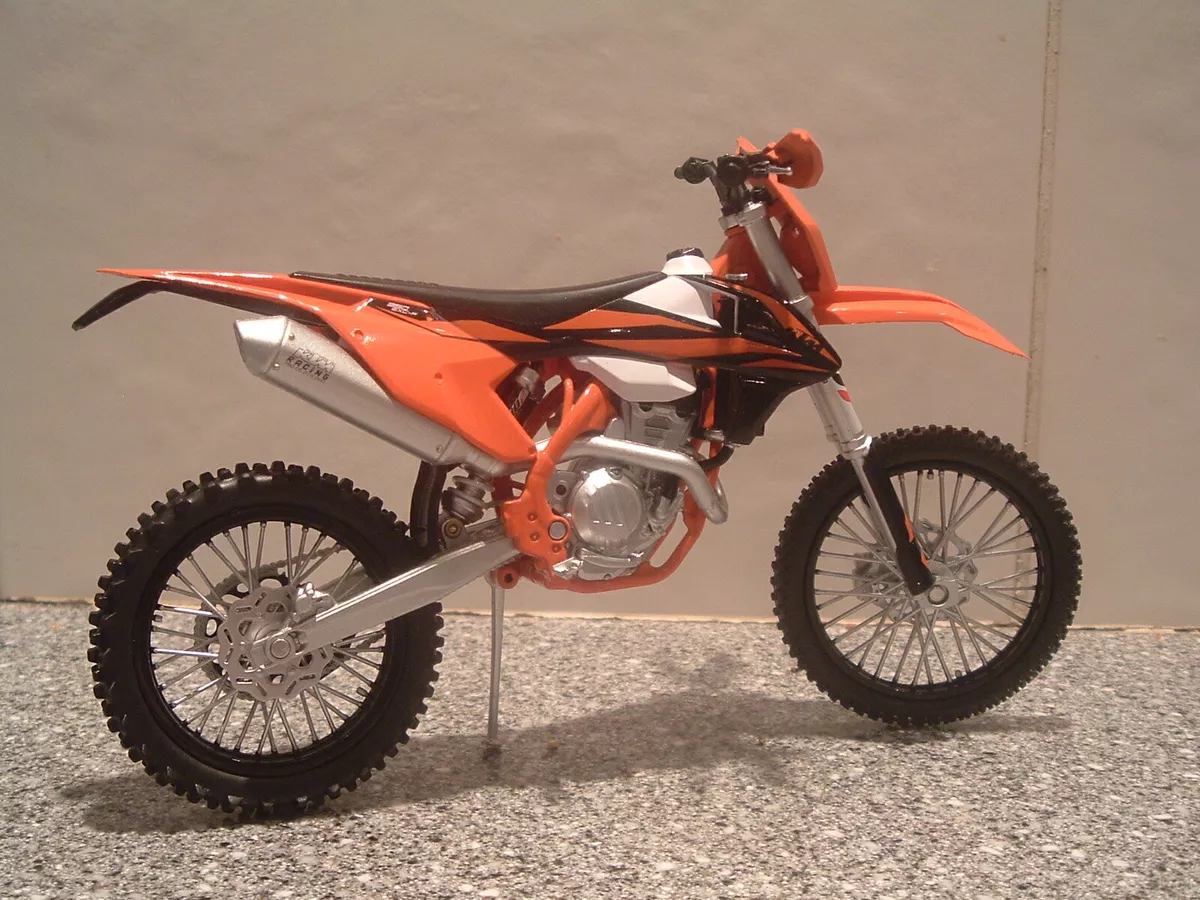 Ktm exc 350 2019 deals