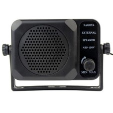 kenwood sp 950 speaker