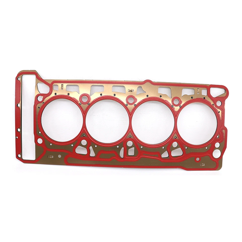Engine Cylinder Head Gasket KitFor Gen31.8TSI VW Audi A5 A6 CJEB CYGA CJSA - image 4 of 4