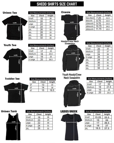 Josh Allen Buffalo Bills "LOGO" HOODIE