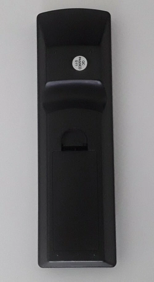 Telecomando DICRA originale DVX046USB nuovo mai utilizzato, perfett. funzionante - Immagine 2 di 4