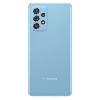 スマートフォン本体 Samsung galaxy A52s 8/128GB SAMSUNG-Galaxy-A52s-5G-256GB-