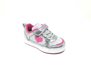 scarpe estive lelli kelly