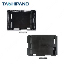 2711-K10C8 Back Case for 2711-K10C8L1 PanelView Standard 1000 Plastic Cover