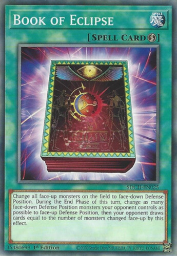 yugioh structure deck cyber dragon revolution Amazon.com: Yu-Gi-Oh! Cards Cyber Dragon Revolution Structure Deck : Toys &  Games main image 1