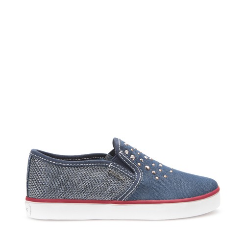 Scarpe Bimba Geox Offerte Top Sellers, 60% OFF | www.ingeniovirtual.com