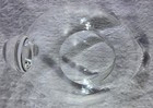 Bild 8 von 24