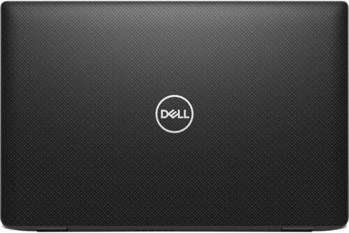Dell Latitude 14" Laptop PC: Intel i7-1185G7! 16GB RAM 512GB SSD Windows 11 Pro! - Picture 6 of 16