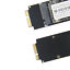 thumbnail 5 - 128GB SSD 12+6pin For Apple MacBook Air 11” A1370, 13” A1369 Late 2010 Mid 2011