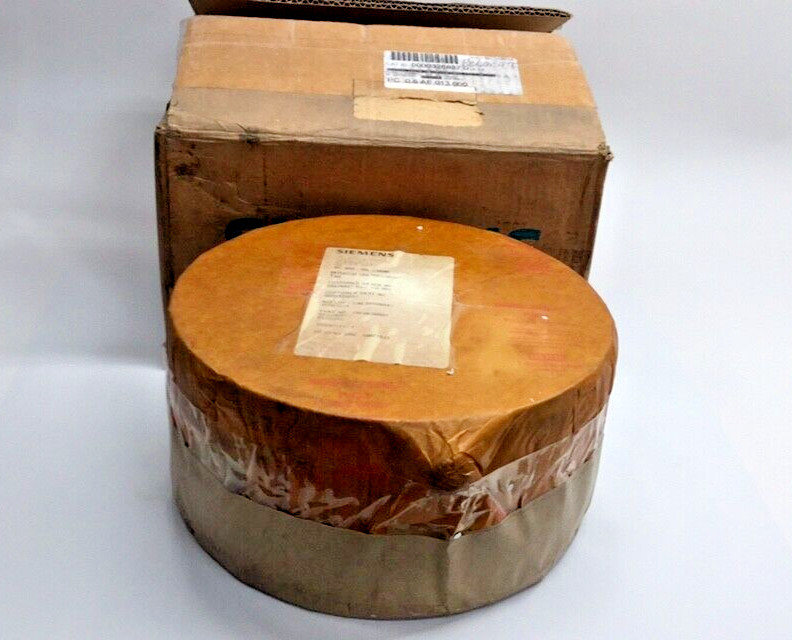 Siemens 20F0670G04 Pinion Bearing Westinghouse 20G670GR4 / 20F670GR4