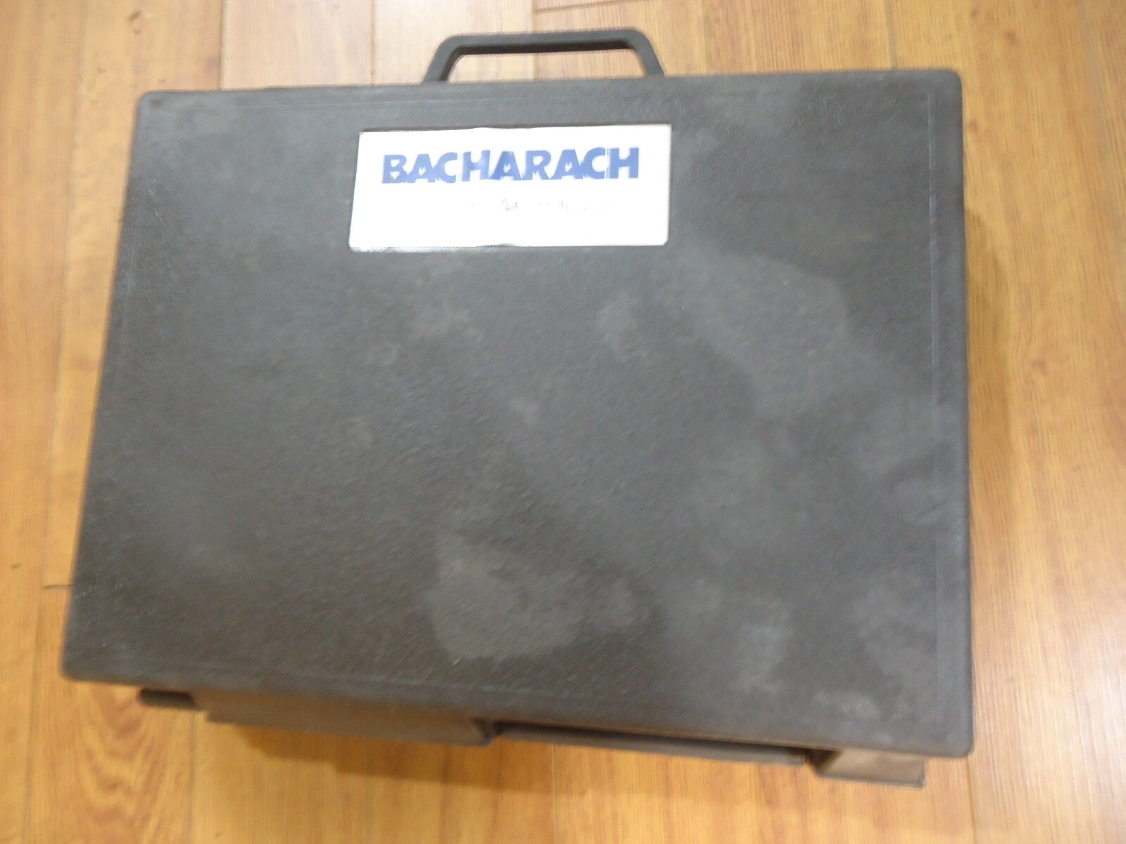 Bild 6 von 7