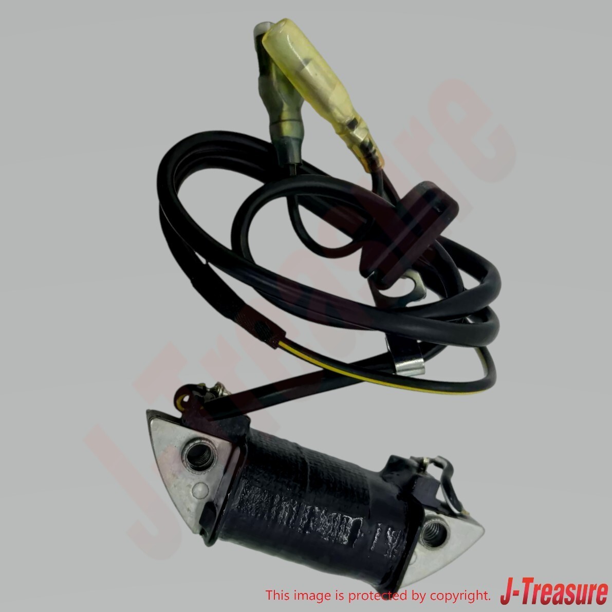 【専用商品】 楽天市場】15761（車用品・バイク用品）の通販