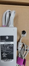 Directv Ac Adapter EPS48R1-16, 12V 4A,120V 1.1A 60 Hz, 48W (EPS48R0-16)