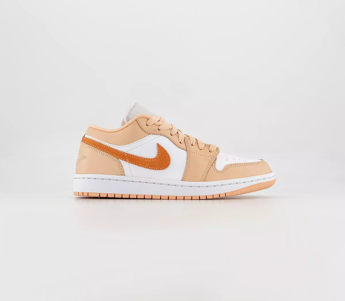 Nike jordan low trainers cheap