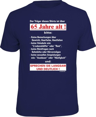 Geschenke Zur Rente Geschenkideen Zum Ruhestand Mydays