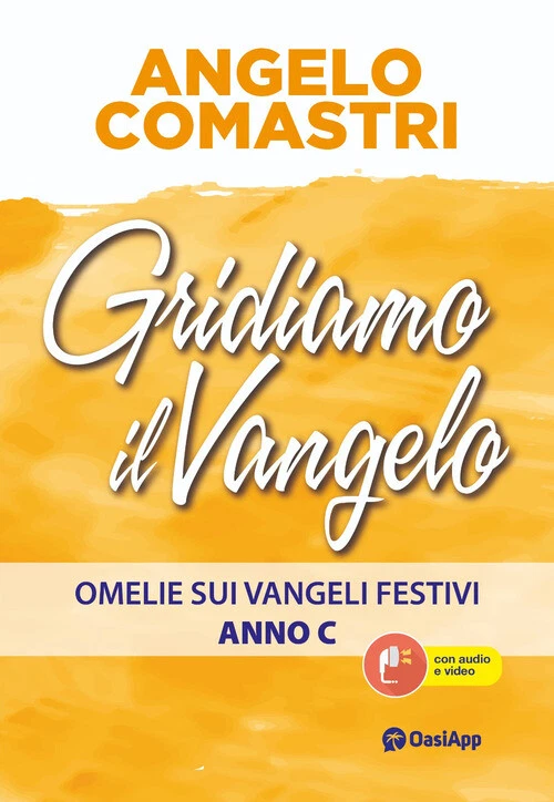 Foto 1 di 1