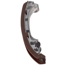 Engine Timing Chain Tensioner Guide-Stock Preferred Components R76014