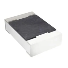 AVLIS-CO Pack of 40 RC0603FR-0710KL Resistor Thick Film 0603 10K Ohm 1% 0.1W(...