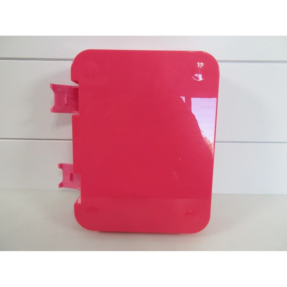 Pink Schmatzfatz Bento Box for Kids School Lunch Meal Prep Container Pink Schmatzfatz Bento Box for Kids School Lunch Meal Prep Container