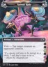 SPINNY RIDE (3-5-6) 227/244 UNFINITY MTG MAGIC NM (yourdeckbuilder)