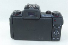 Canon PowerShot G5 X Digital Cameras for Sale | Shop New Canon PowerShot G5 X Digital Cameras for Sale | Shop New