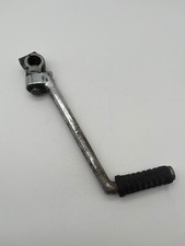 Yamaha RD 250 RD350 Kickstarter Starter Kickstarter Hebel 278-15611-00-93 #16054
