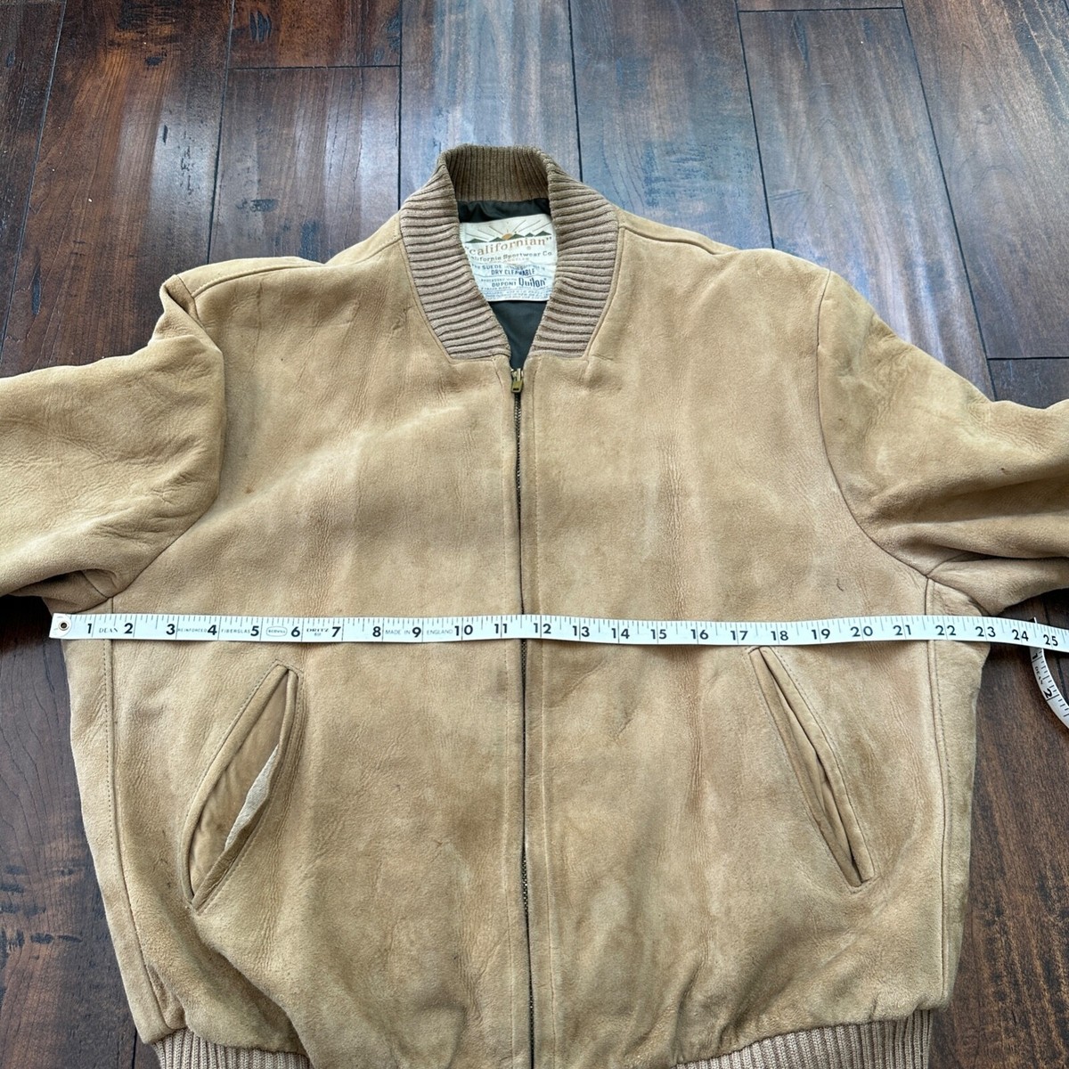 s-l1200.jpg s-l1200.jpg