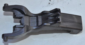 Original Dyson DC50 Federclip TT6978