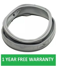 SealPro Washer Door Gasket For LG Kenmore 4986ER0004C AP4438919 PS3587001