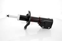 GH StoßDäMpfer Vorderachse FüR Mazda Premacy CP 1.9 2.0 TD 323 F VI BJ 1.5